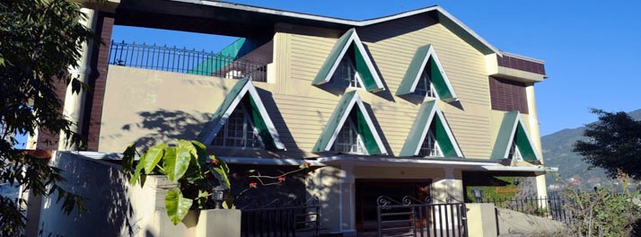 Sai Residency - Gangtok 01.jpg